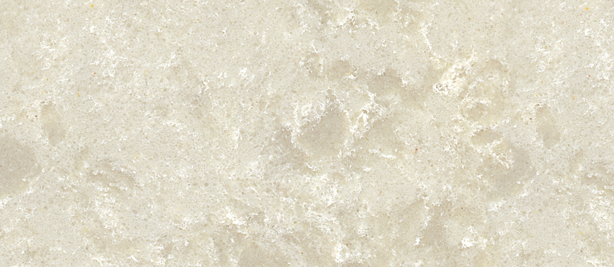 Candle Lights Quartz Slabs Buy artificial quartz stone, Quartz Kitchen Countertops, Artificial