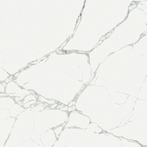 Calacatta Quartz Stone Kitchen Countertops