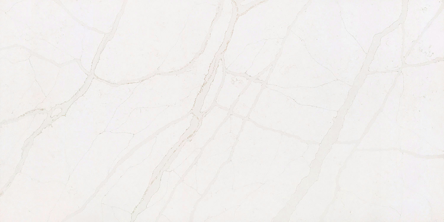 V025 Iconic Calacatta-5003