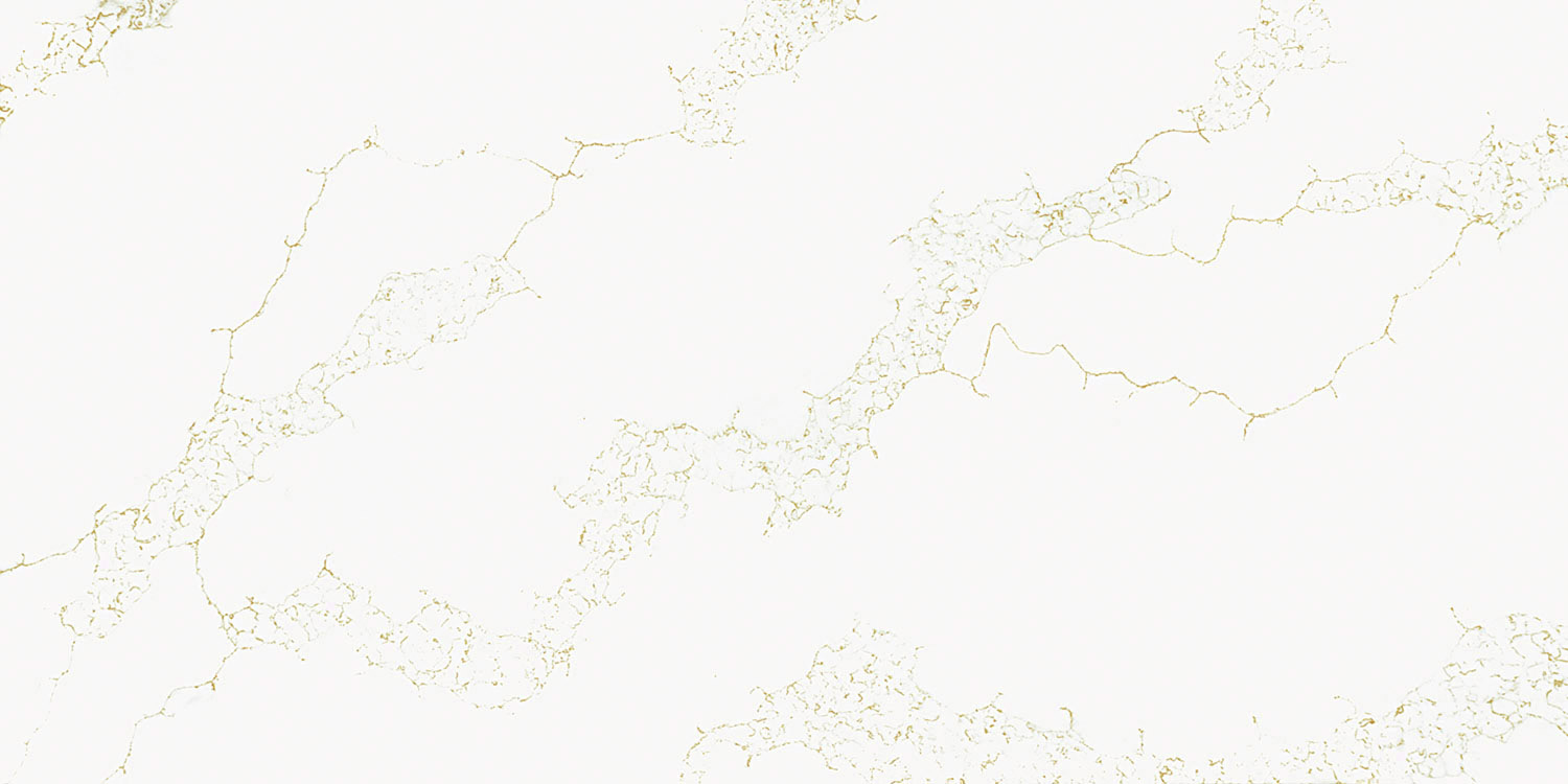 V018 Gialo Calacatta 9127 (21)调金2