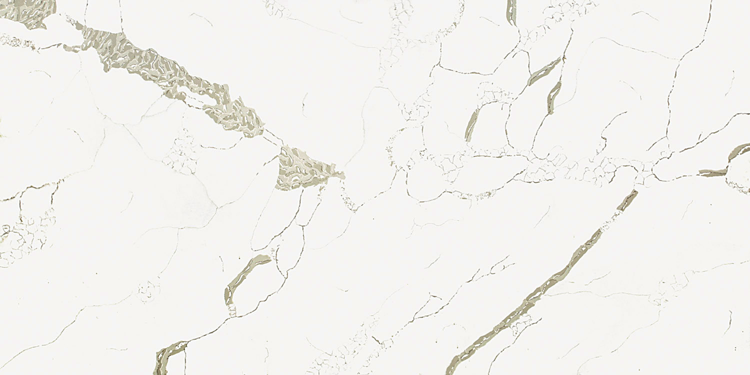 V015 Statuario Venato (3)