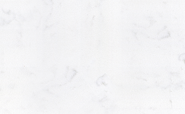 SQ6172--Oriental-White