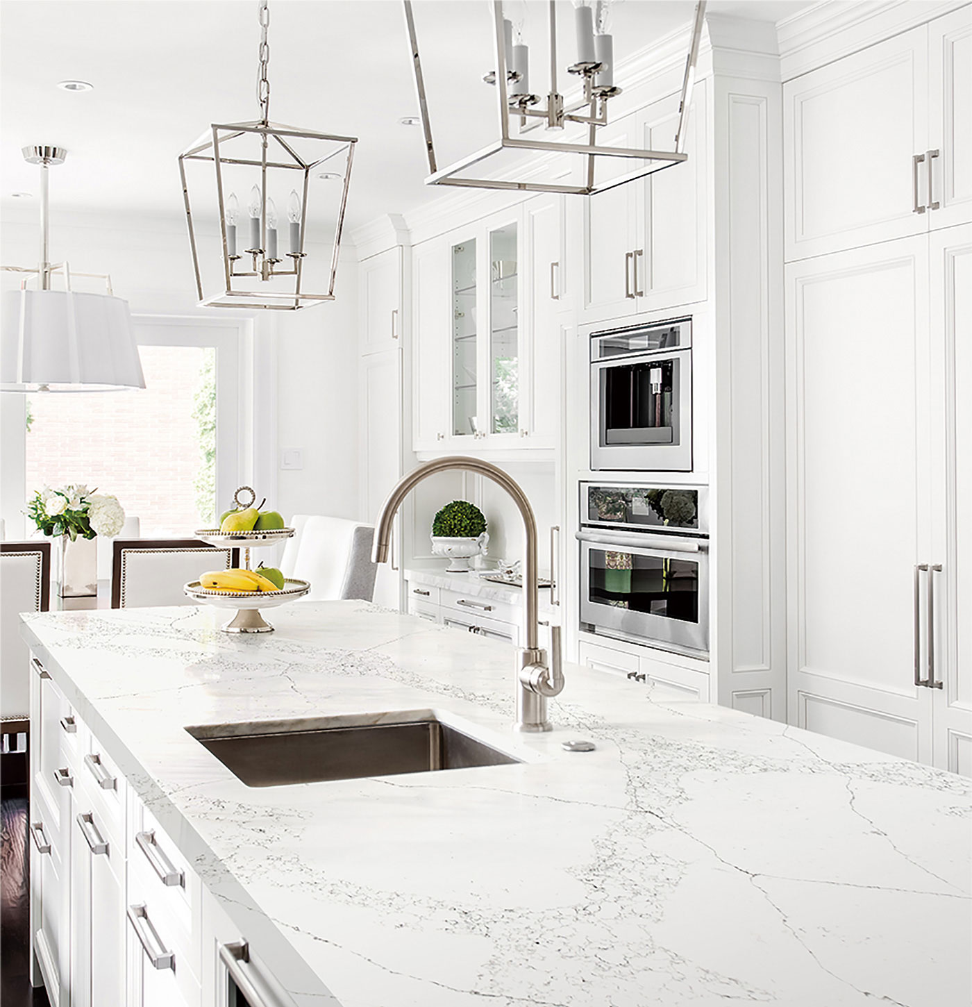 Calaccata-V020-台面-1