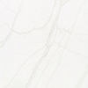 Calacatta Quartz Kitchen Countertops For Sale
