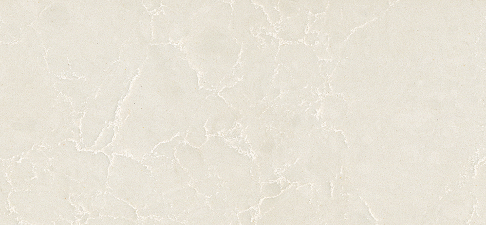 SS6136-Icy-Alpine-冰裂白