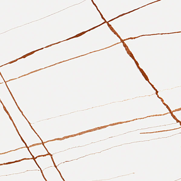 Menes Gold Quartz For Kitchen Countertops