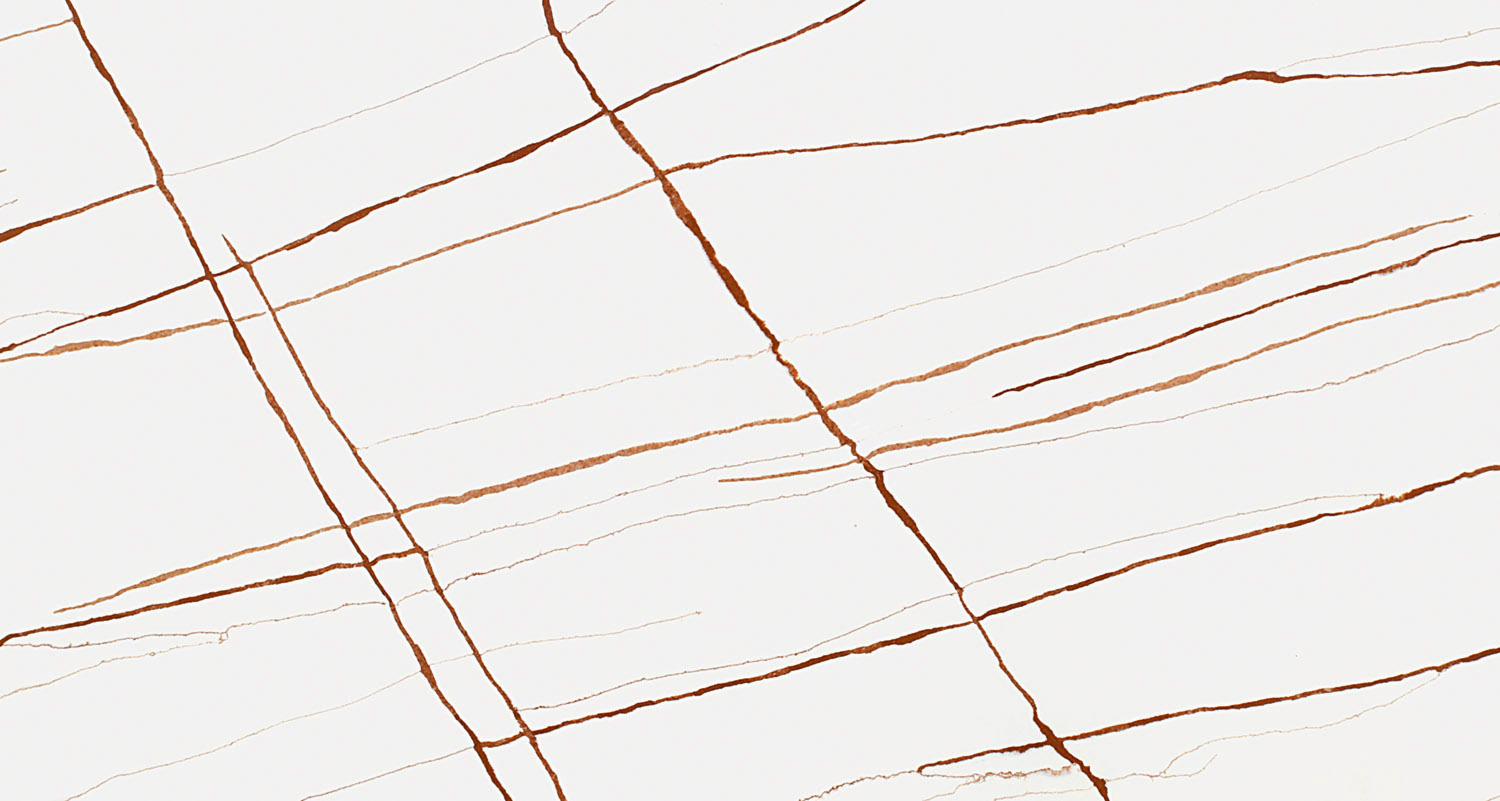 V023 Menes Gold 美尼斯金 (7)