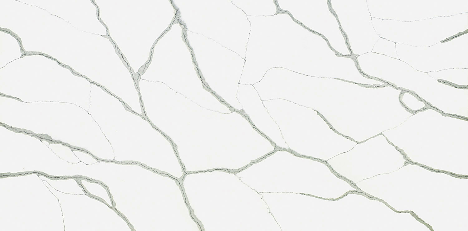 V019 Solta Calacatta 9122 (3)