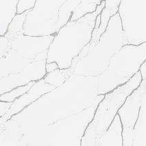 Calacatta Artificial Quartz Stone
