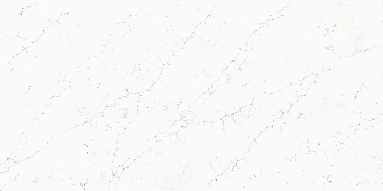 SQ6178 Colorado Cararra 科罗拉多白 8113