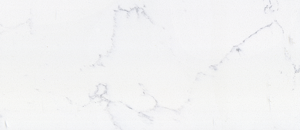 SS6305--Middle-Cararra