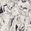 Snow-Leopard Artificial Quartz Stone 