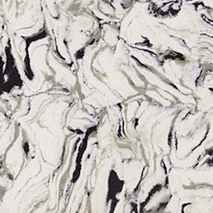 Snow-Leopard Artificial Quartz Stone 