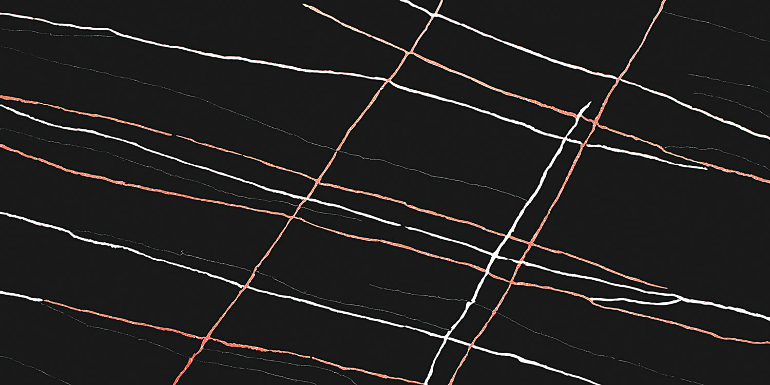 V026 Golden Lauren 斜纹鱼肚黑 (3)