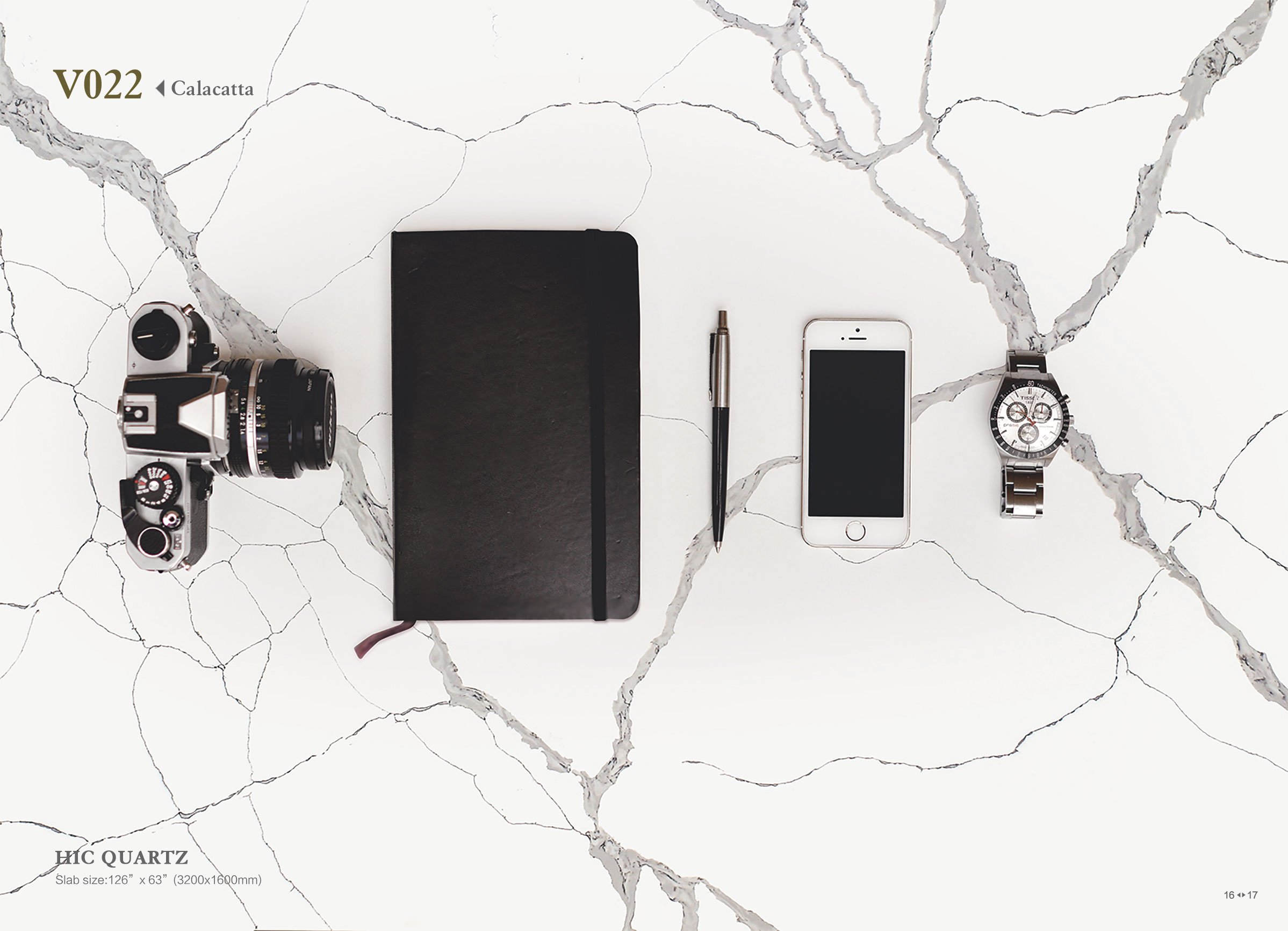 16-17-V022-Calacatta-311KB