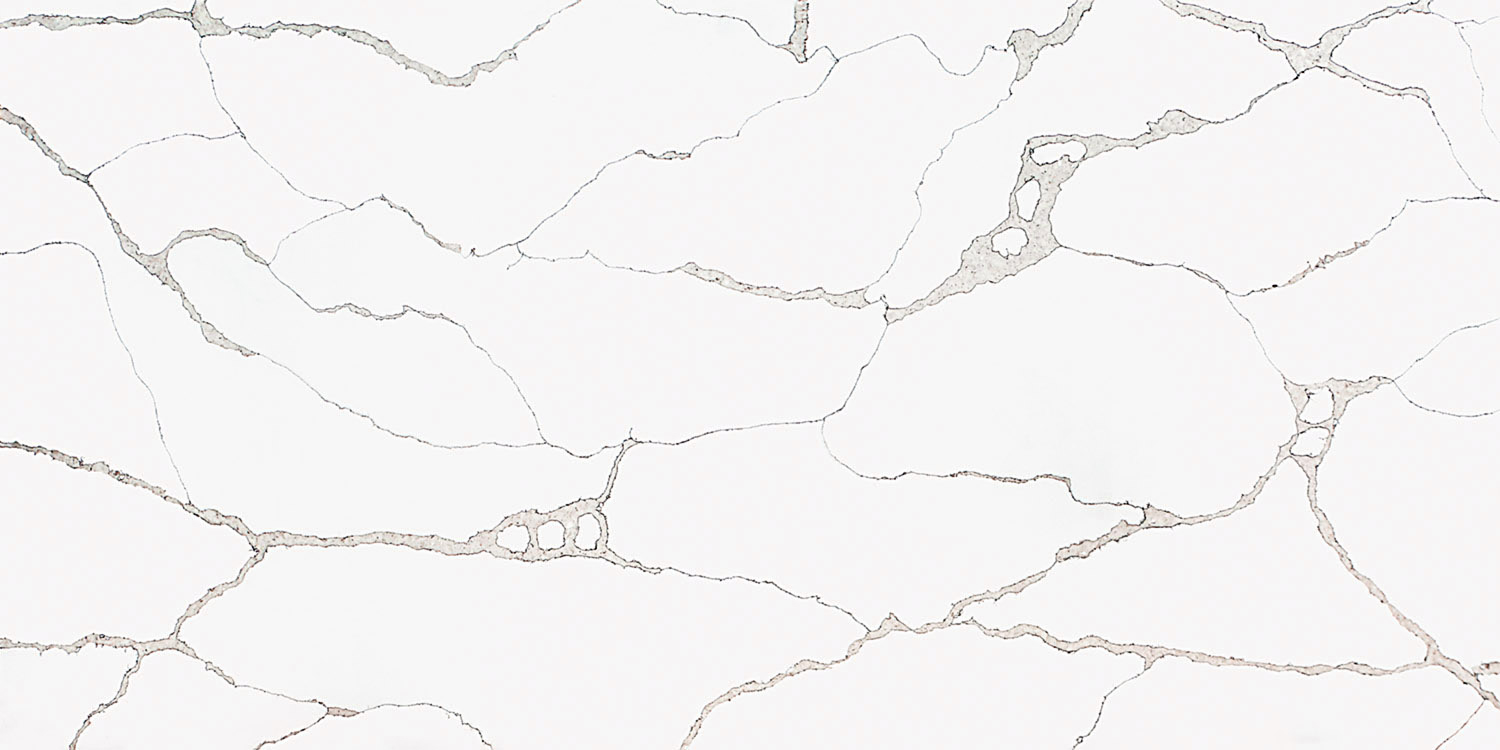 V030 Calacatta 9121 (2)