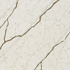  Calacatta Artificial Quartz Stone For Kitchen Countertops