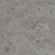 Ardesia Grey Quartz Stone Countertop 
