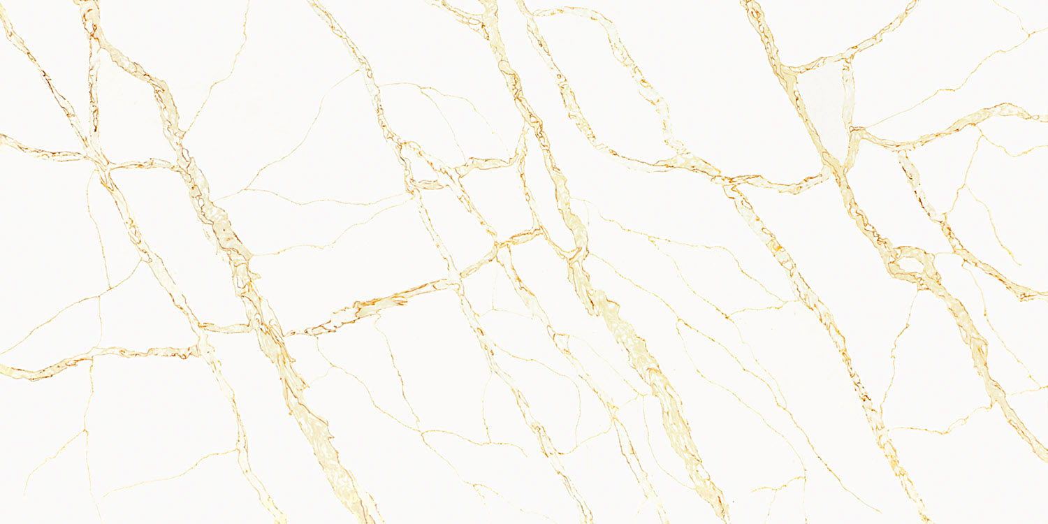 V013-Calacatta-Golden-Manila