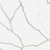 Solta Calacatta Quartz Table Tops Suppliers