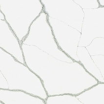 Solta Calacatta Quartz Table Tops Suppliers