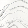 Calacatta Quartz Stone Slab