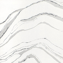 Calacatta Quartz Stone Slab